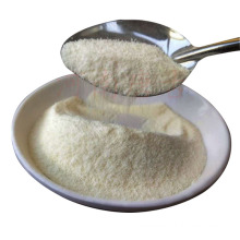 Salted Eegg Yolk Powder Egg  White Protein Powder